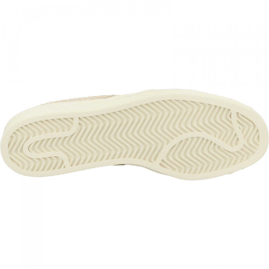 adidas Patike OBUCA-PATIKE-SUPERSTAR 80S W 
