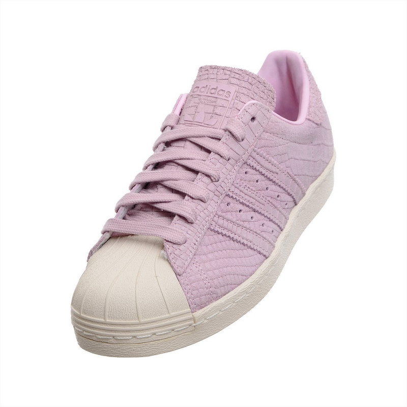 adidas gazelle silver green womens ADIDAS main image 0