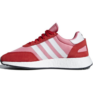 adidas Patike OBUCA-PATIKE-INIKI RUNNER W 