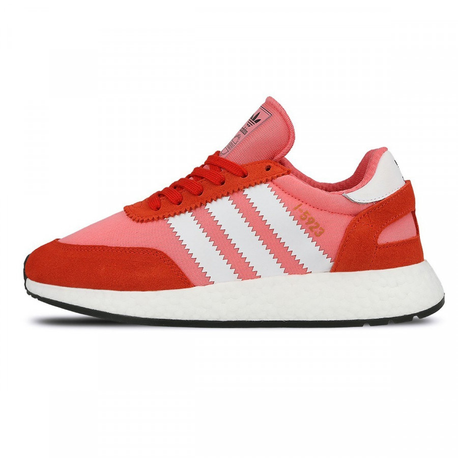 adidas Patike OBUCA-PATIKE-INIKI RUNNER W 