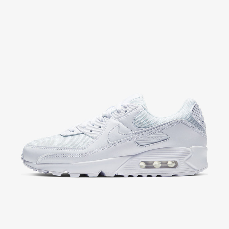 Nike air deals max buzz
