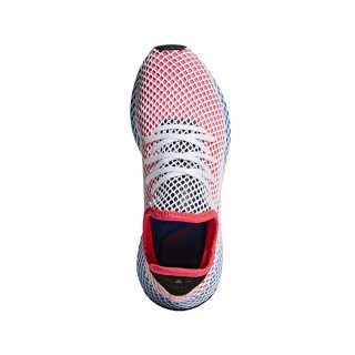 adidas Patike OBUCA-PATIKE-DEERUPT RUNNER 