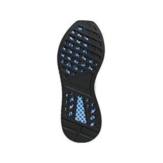 adidas Patike OBUCA-PATIKE-DEERUPT RUNNER 