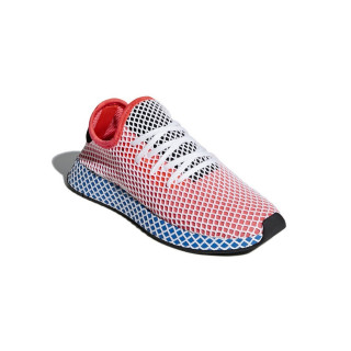 adidas Patike OBUCA-PATIKE-DEERUPT RUNNER 