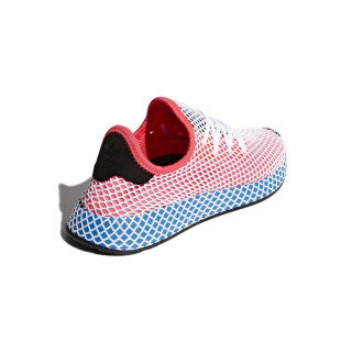 adidas Patike OBUCA-PATIKE-DEERUPT RUNNER 