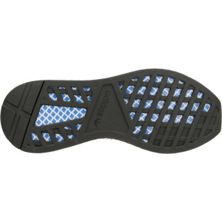 adidas Patike OBUCA-PATIKE-DEERUPT RUNNER 