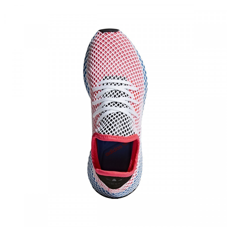 adidas Patike OBUCA-PATIKE-DEERUPT RUNNER 