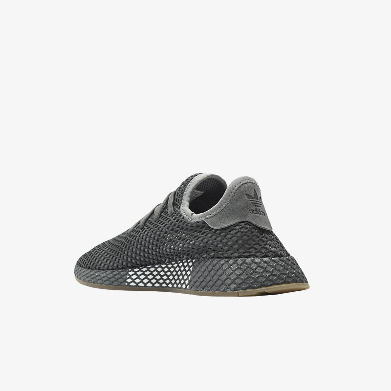 Deerupt hotsell runner buzz