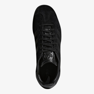 adidas Patike Gazelle 