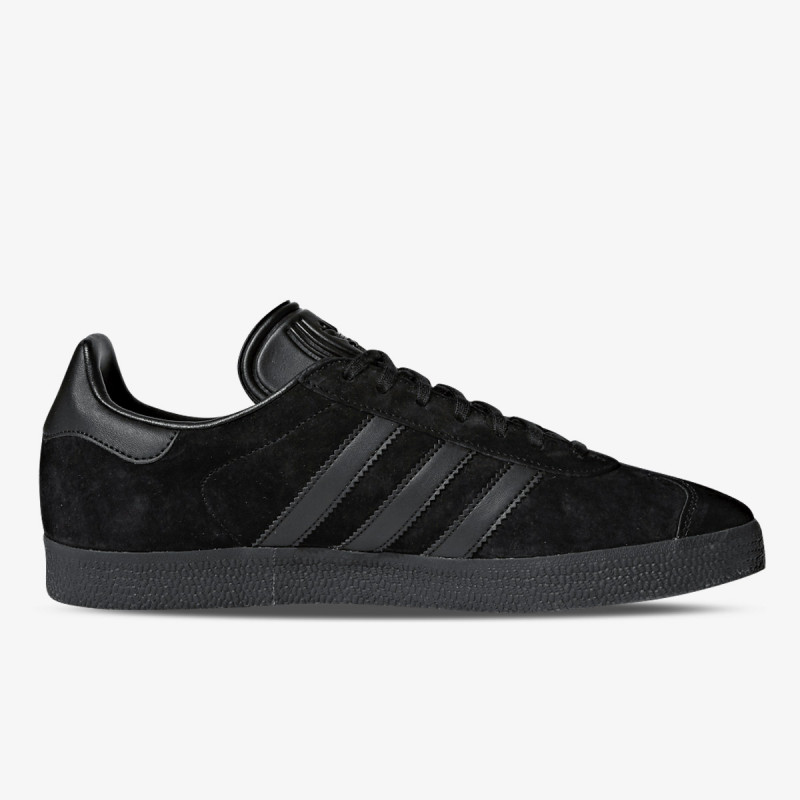 adidas Patike Gazelle 