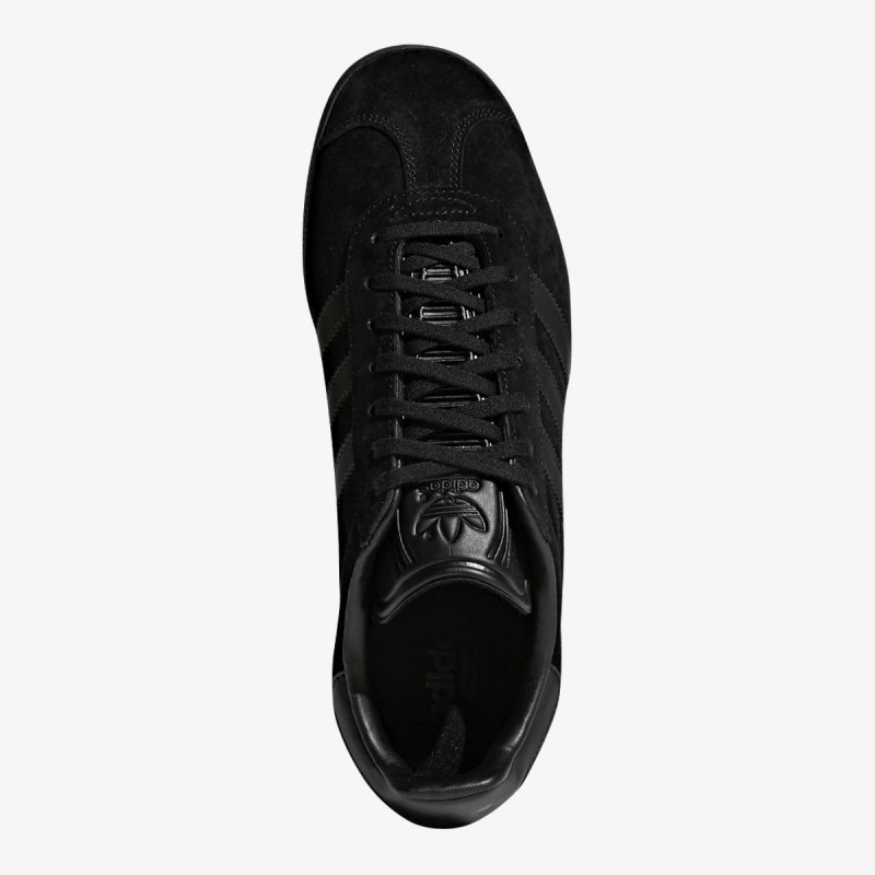 adidas Patike Gazelle 