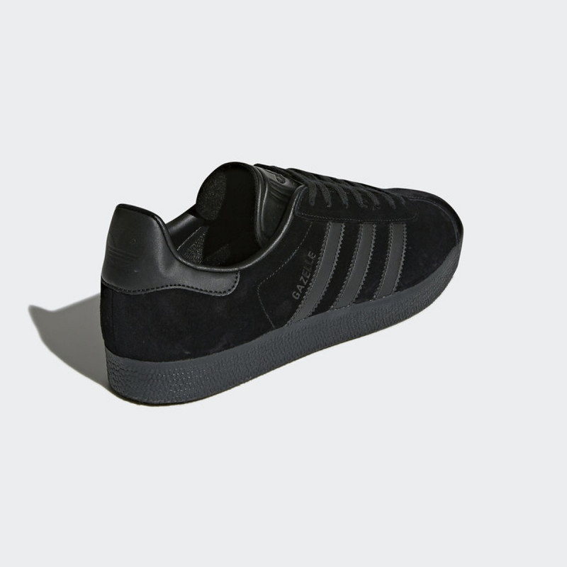 adidas Patike Gazelle 