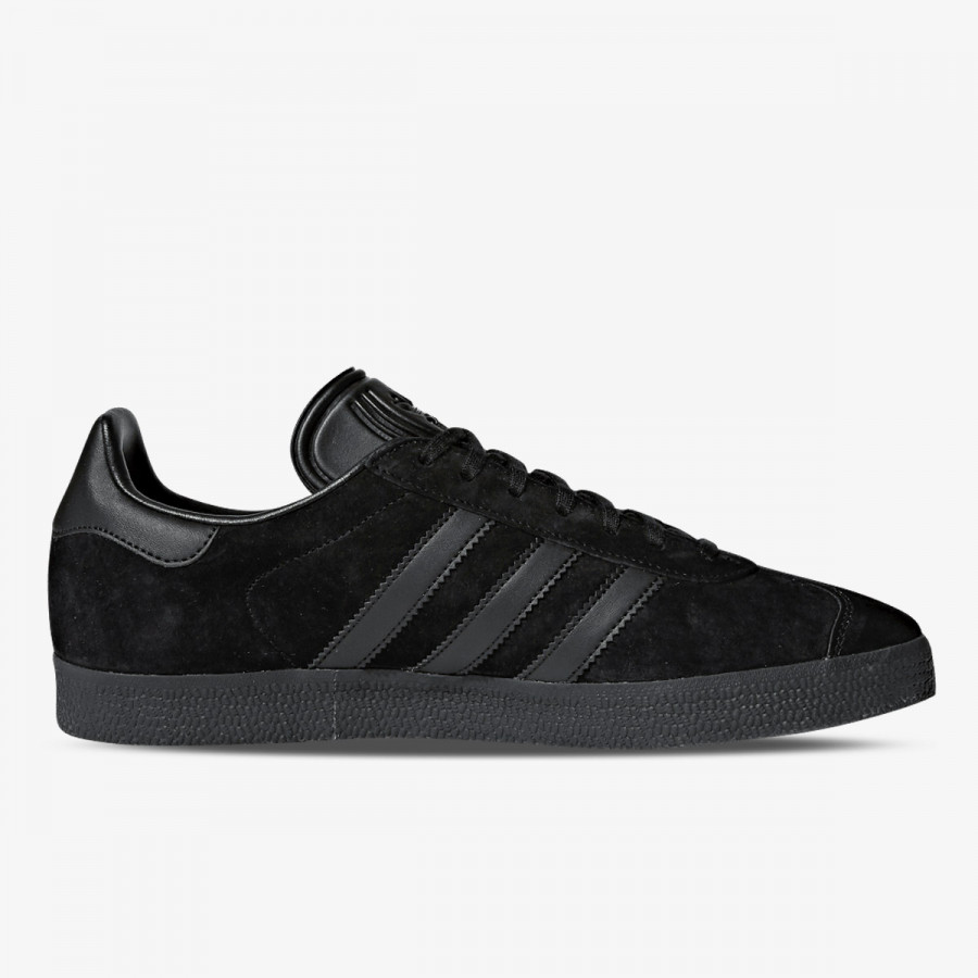 adidas Patike Gazelle 