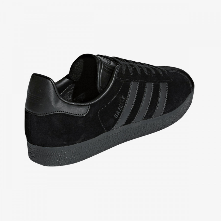 adidas Patike GAZELLE 