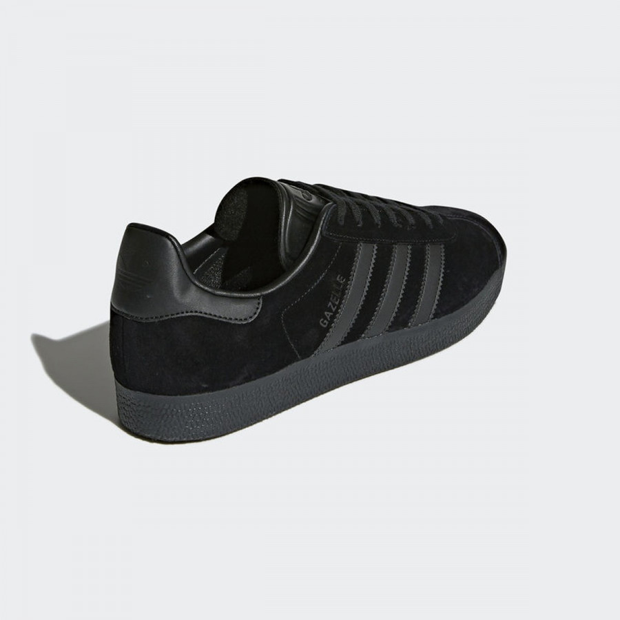 adidas Patike GAZELLE 