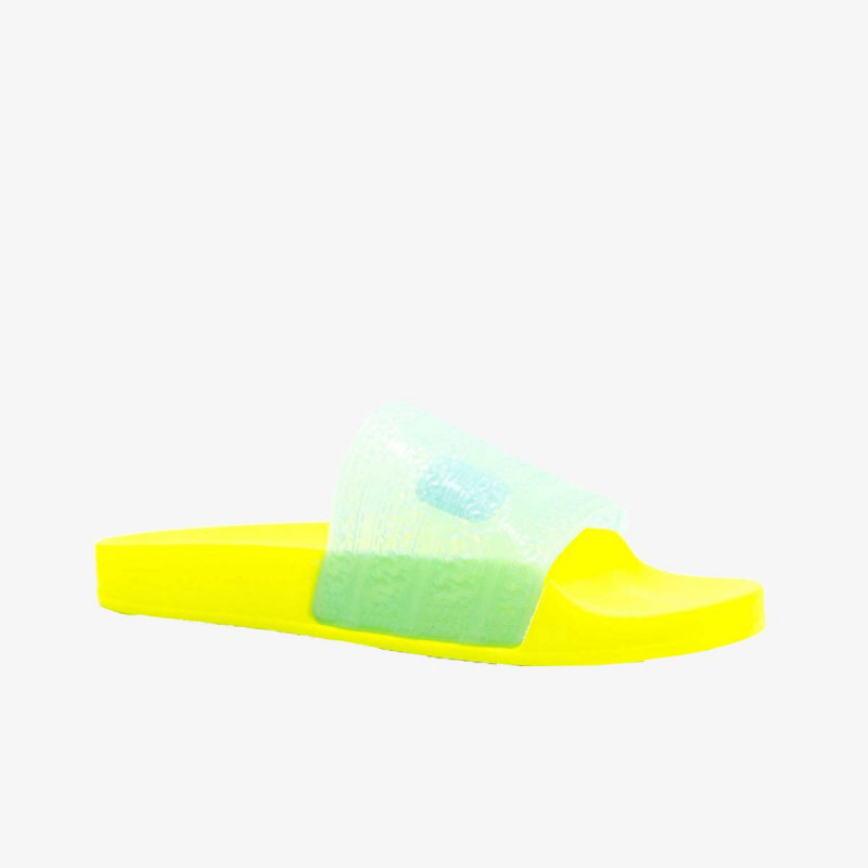adidas Papu e PAPUCE ADILETTE LILO W Buzz Sneaker Station