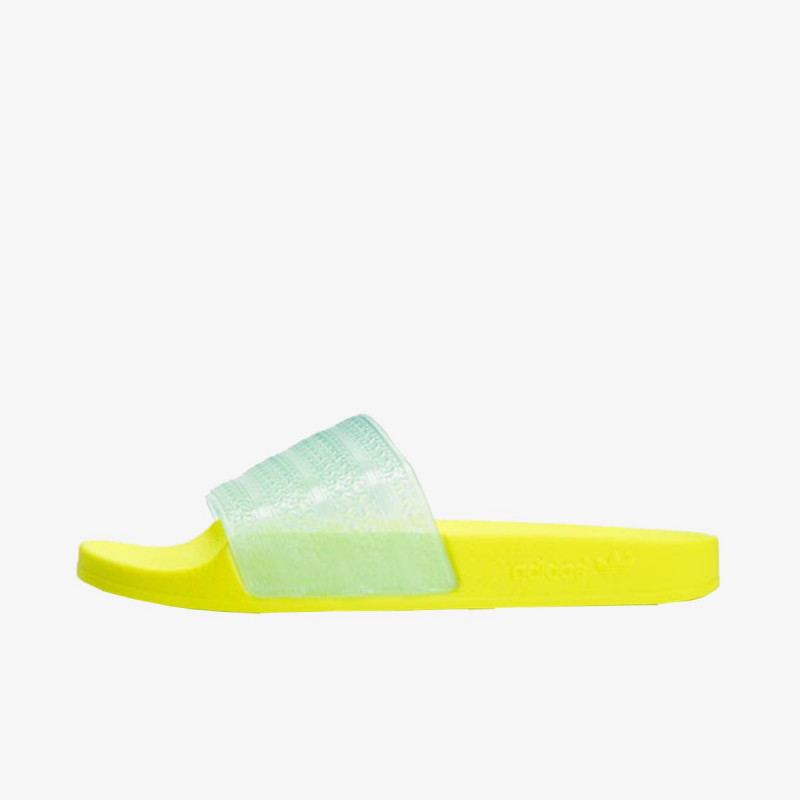 adidas Papu e PAPUCE ADILETTE LILO W Buzz Sneaker Station