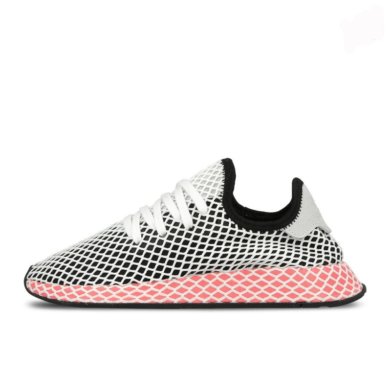 adidas Patike OBUCA PATIKE DEERUPT RUNNER W Buzz Sneaker Station Online Shop
