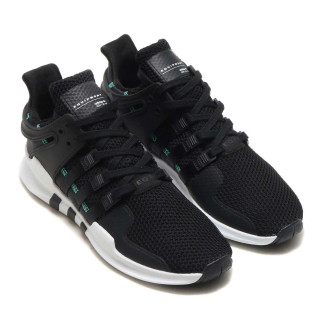 adidas Patike OBUCA PATIKE EQT SUPPORT ADV 