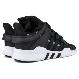 adidas Patike OBUCA PATIKE EQT SUPPORT ADV 
