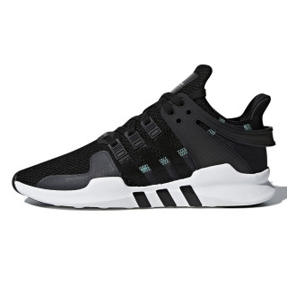 adidas Patike OBUCA PATIKE EQT SUPPORT ADV 