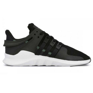 adidas Patike OBUCA PATIKE EQT SUPPORT ADV 