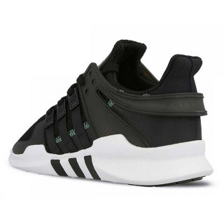 adidas Patike OBUCA PATIKE EQT SUPPORT ADV 