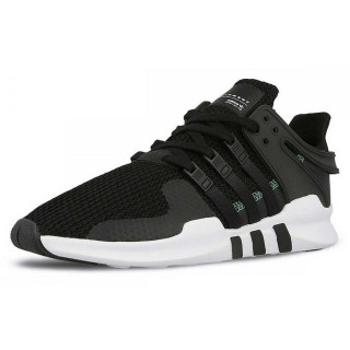 adidas Patike OBUCA PATIKE EQT SUPPORT ADV 