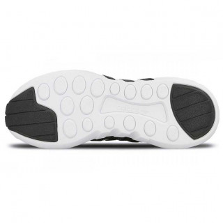 adidas Patike OBUCA PATIKE EQT SUPPORT ADV 