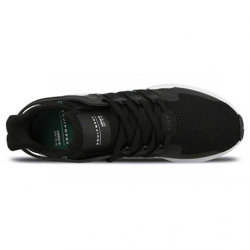 adidas Patike OBUCA PATIKE EQT SUPPORT ADV 