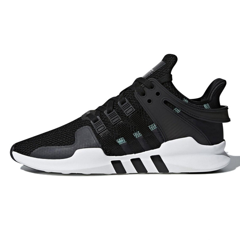 Adidas eqt patike discount