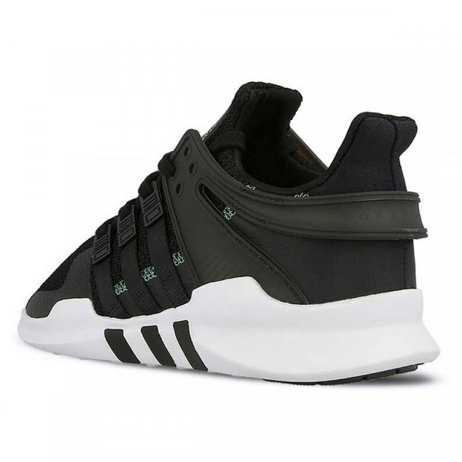adidas Patike OBUCA PATIKE EQT SUPPORT ADV 