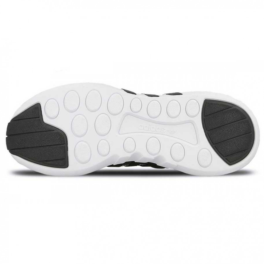 adidas Patike OBUCA PATIKE EQT SUPPORT ADV 