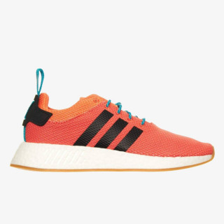 adidas Patike OBUCA PATIKE NMD R2 SUMMER 