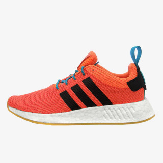 adidas Patike OBUCA PATIKE NMD R2 SUMMER 