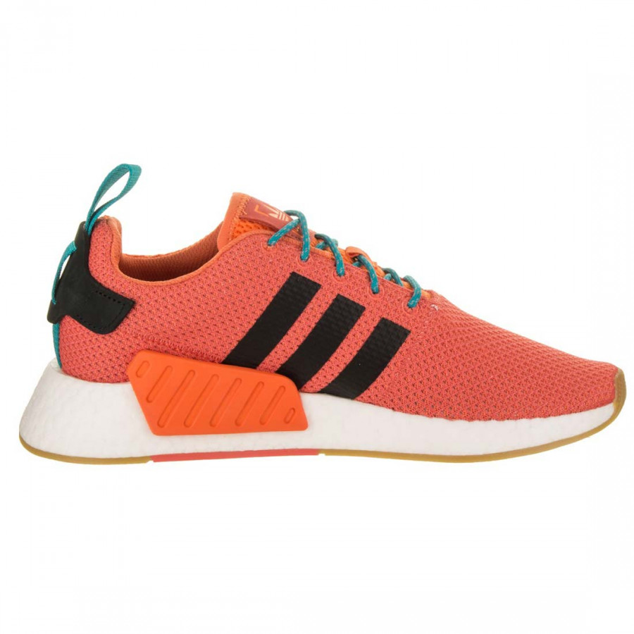 adidas Patike OBUCA PATIKE NMD R2 SUMMER 