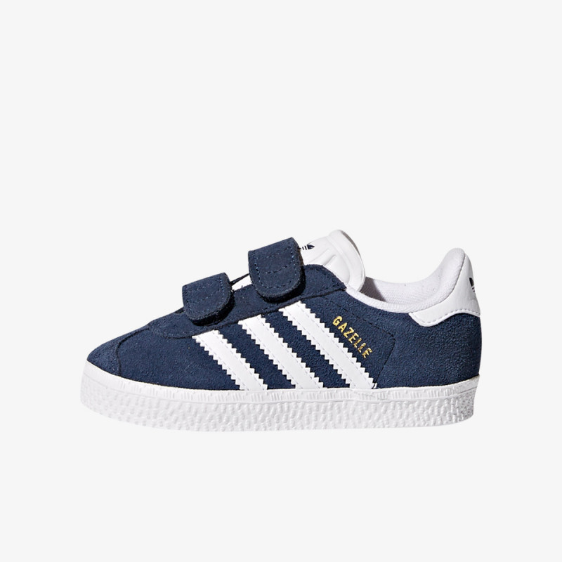 adidas Patike OBUCA PATIKE GAZELLE CF I Buzz Sneaker Station
