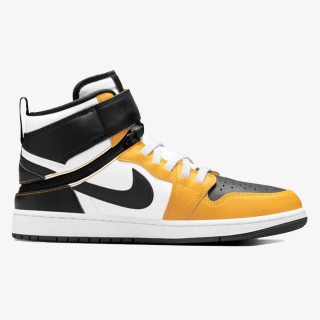 Nike Patike AIR JORDAN 1 HI FLYEASE 