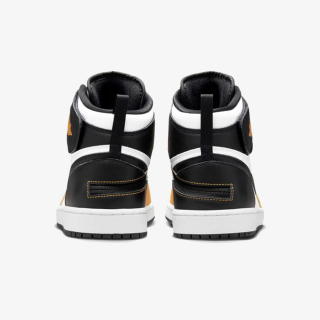 Nike Patike AIR JORDAN 1 HI FLYEASE 