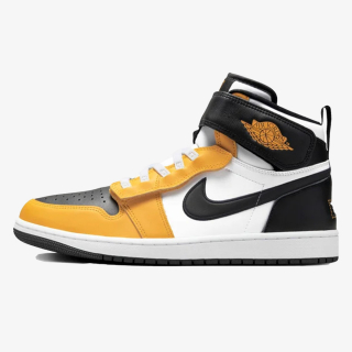 Nike Patike AIR JORDAN 1 HI FLYEASE 