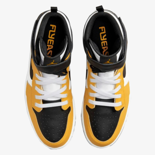 Nike Patike AIR JORDAN 1 HI FLYEASE 