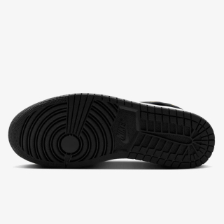 Nike Patike AIR JORDAN 1 HI FLYEASE 