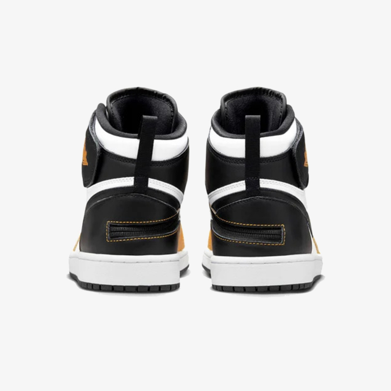 Nike Patike AIR JORDAN 1 HI FLYEASE 
