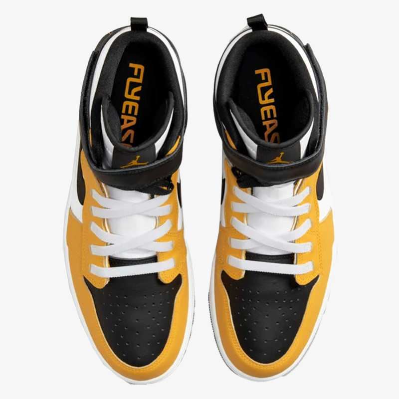 Nike Patike AIR JORDAN 1 HI FLYEASE 