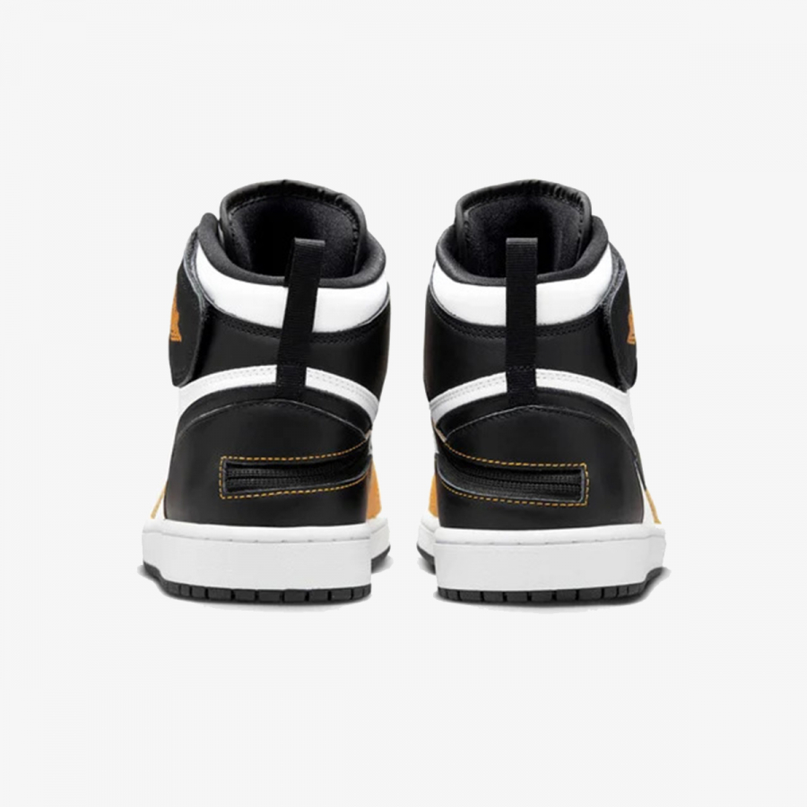 Nike Patike AIR JORDAN 1 HI FLYEASE 