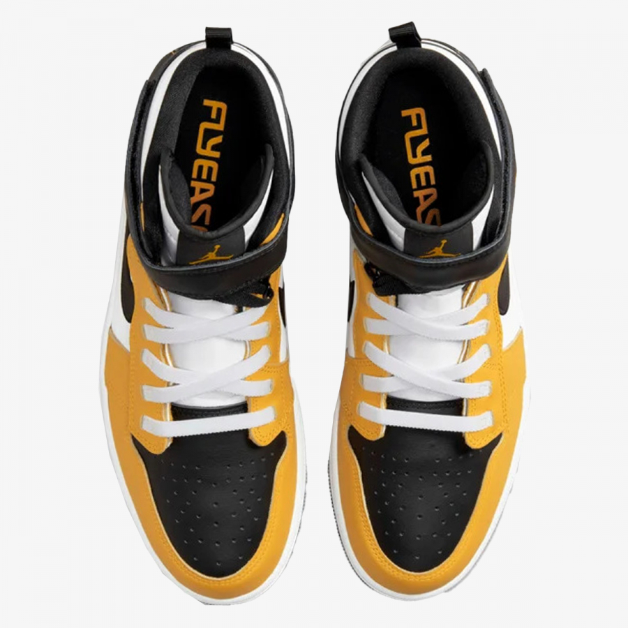 Nike Patike AIR JORDAN 1 HI FLYEASE 