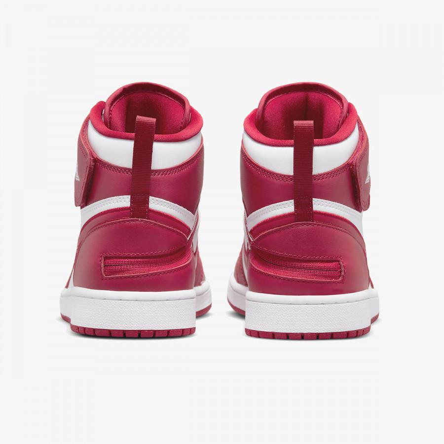Nike Patike Air Jordan 1 Hi FlyEase 