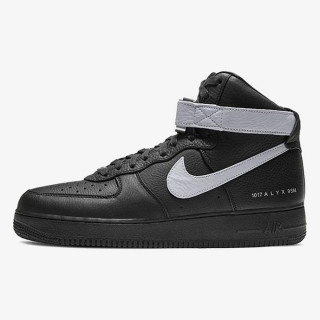 Nike Proizvodi Air Force 1 x Alyx 