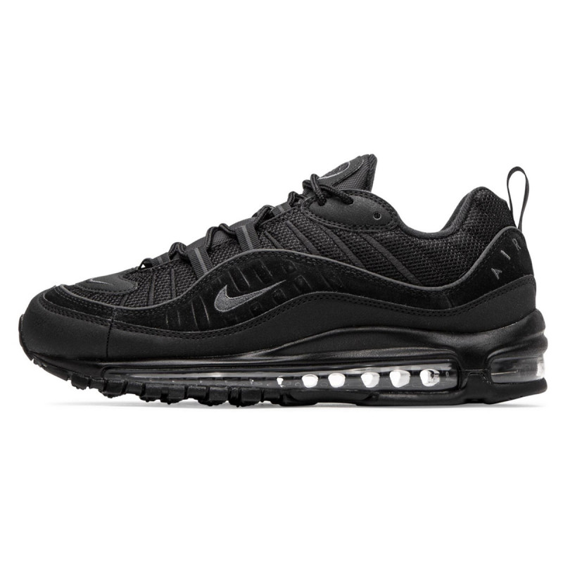 Air max 98 buzz shop