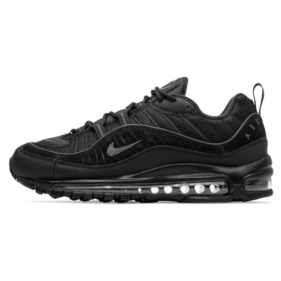 Nike Patike OBUCA-PATIKE-AIR MAX 98 